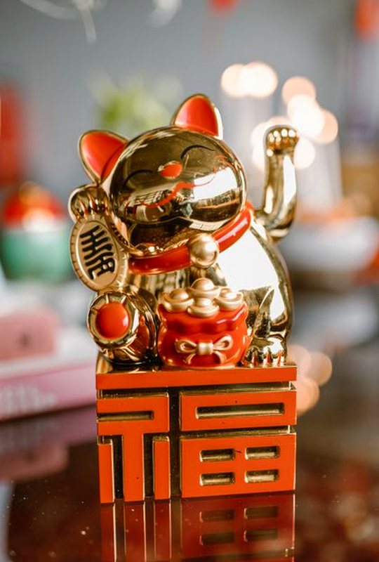 tiến lên Debet
