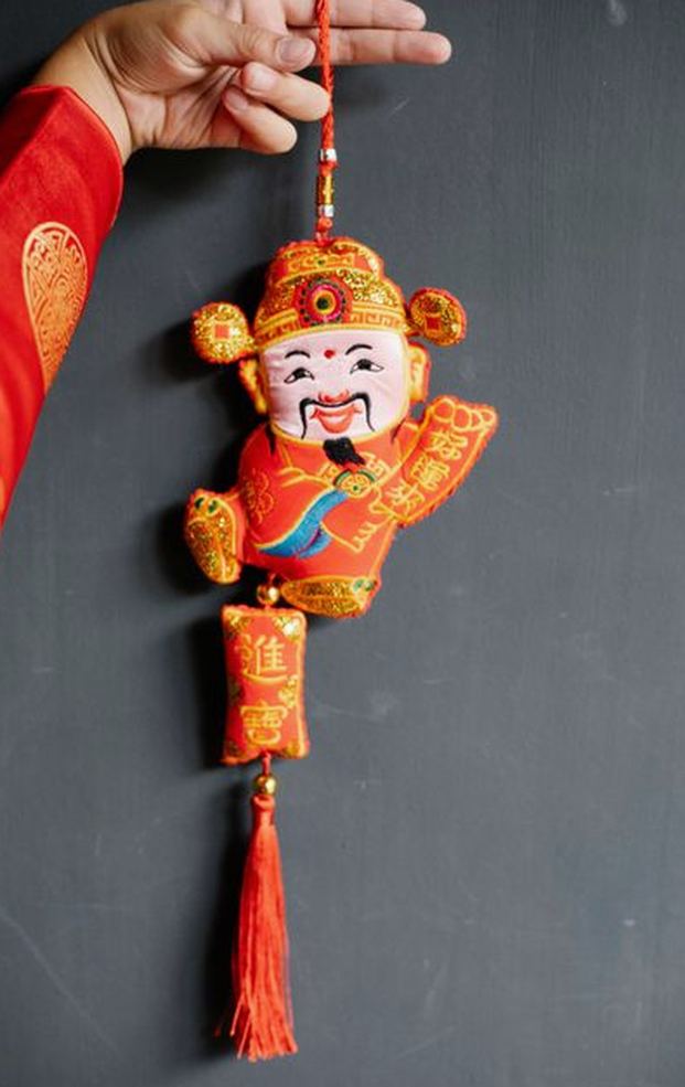 tiến lên Debet
